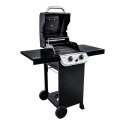 Grill gazowy Char-Broil 7 kW