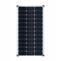 Panel solarny Enjoy solar 100W 12V