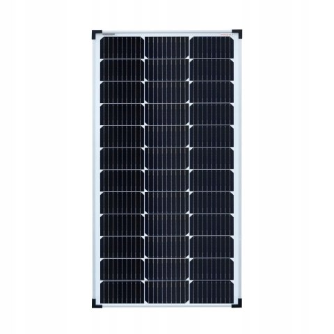 Panel solarny Enjoy solar 100W 12V