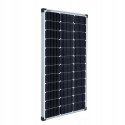 Panel solarny Enjoy solar 100W 12V