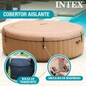 Jacuzzi Intex Pure Spa Sahara 6 miejsc