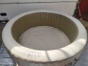 Jacuzzi Intex Pure Spa Sahara 6 miejsc