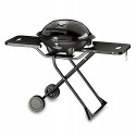 Grill elektryczny Suntec Wellness Suntec BBQ-9295 grill elektryczny 2400 W