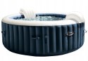 Jacuzzi Intex 28432 PureSpa Plus Bubble Massage 216 x 71 cm 795 l