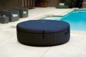 Jacuzzi Intex 28432 PureSpa Plus Bubble Massage 216 x 71 cm 795 l