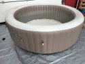 Jacuzzi Intex Pure Spa Sahara 6 miejsc