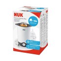 NUK PODGRZEWACZ BUTELEK THERMO EXPRESS Plus auto