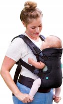 Nosidełko Infantino Flip Advanced 4-w-1, do 14,5kg