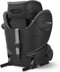 Fotelik Cybex Pallas G i-Size 9-50kg Lava Grey