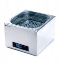 Hendi Sous vide GN2/3 Moc 400 W