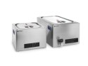 Hendi Sous vide GN2/3 Moc 400 W