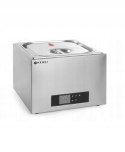 Hendi Sous vide GN2/3 Moc 400 W