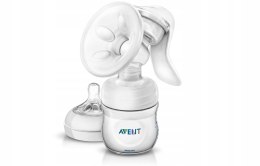 Laktator ręczny Philips Avent SCF330/20 125 ml