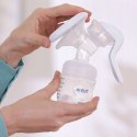 Laktator ręczny Philips Avent SCF330/20 125 ml