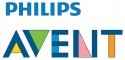 Laktator ręczny Philips Avent SCF330/20 125 ml