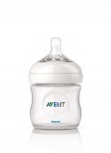 Laktator ręczny Philips Avent SCF330/20 125 ml