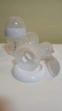 Laktator ręczny Philips Avent SCF330/20 125 ml