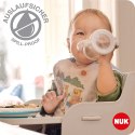 Nuk Kubek niekapek z uchwytem 150ml 6-18m