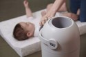 Vital baby HYGIENE Kosz na pieluchy bez wkładowy