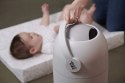 Vital baby HYGIENE Kosz na pieluchy bez wkładowy