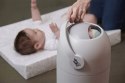 Vital baby HYGIENE Kosz na pieluchy bez wkładowy