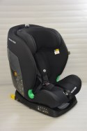 Maxi-Cosi Fotelik Titan i-Size 9-36 kg Black