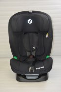 Maxi-Cosi Fotelik Titan i-Size 9-36 kg Black