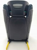 Maxi-Cosi Rodifix S i-Size 15-36kg 100-150cm Grey