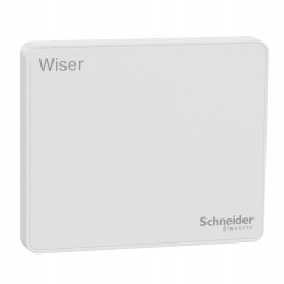 Centrala sterująca Schneider Electric CCT501801