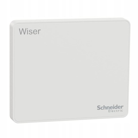 Centrala sterująca Schneider Electric CCT501801