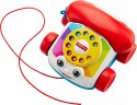 Fisher-Price Telefon zabawkowy FGW66