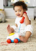 Fisher-Price Telefon zabawkowy FGW66