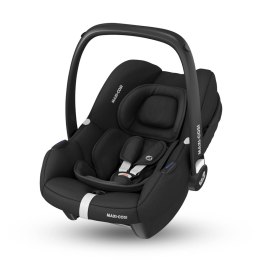 Maxi-Cosi fotelik CabrioFix i-Size 0-12kg black