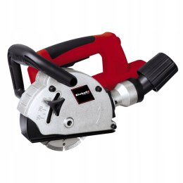 Bruzdownica Einhell TC-MA 1300 1320 W