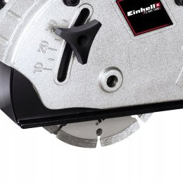 Bruzdownica Einhell TC-MA 1300 1320 W