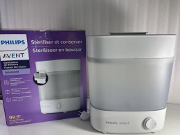 Sterylizator Philips Avent SCF291/00