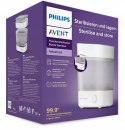 Sterylizator Philips Avent SCF291/00