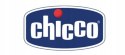 CHICCO NEXT2ME POP-UP ŁÓŻECZKO DOSTAWNE MOBILNE