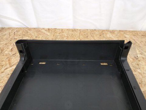 Keter TITAN Szafa Regał magazynowy Tworzywo Sztuczne 182cm Keter TITAN Szafa Regał magazynowy Tworzywo Sztuczne 182cm