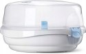 Philips Avent SCF281/02 sterylizator mikrofalowy