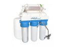 Aquatip 7 stopniowy system obróconej osmozy