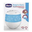 CHICCO Humi Hot Advance NAWILŻACZ POWIETRZA