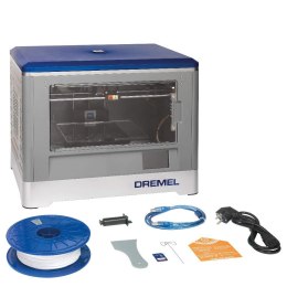 Drukarka 3D Dremel Digilab 3D20