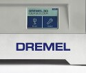 Drukarka 3D Dremel Digilab 3D20