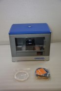 Drukarka 3D Dremel Digilab 3D20