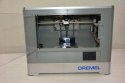 Drukarka 3D Dremel Digilab 3D20