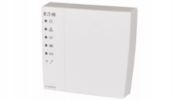 Eaton xComfort bezprzewodowy kontroler Smart Home, CHCA-00/01 171230