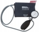 Erka Kobold Aneroid Sphygmus Czarny nanometr