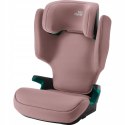 Fotelik samochodowy BRITAX DISCOVERY PLUS 2 Dusty Rose