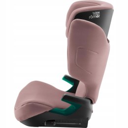 Fotelik samochodowy BRITAX DISCOVERY PLUS 2 Dusty Rose